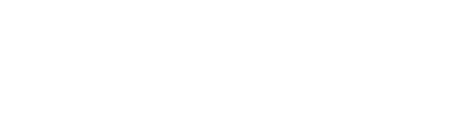 resoma-logo-white Breathwork Vienna